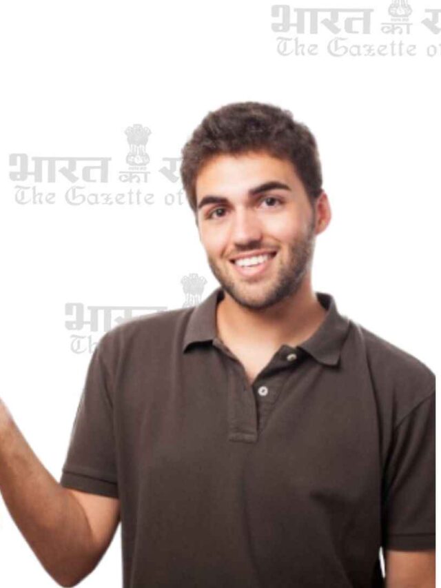 When is a name change required?