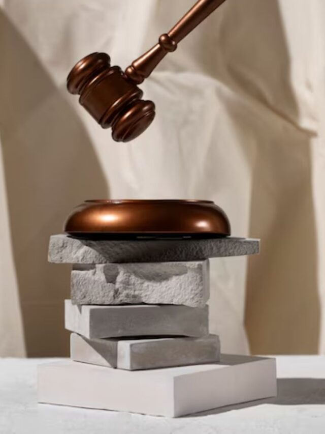 is name change legal in india