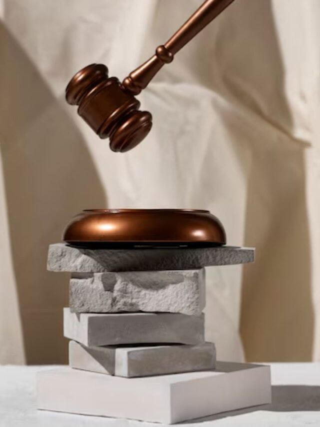 is name change legal in india