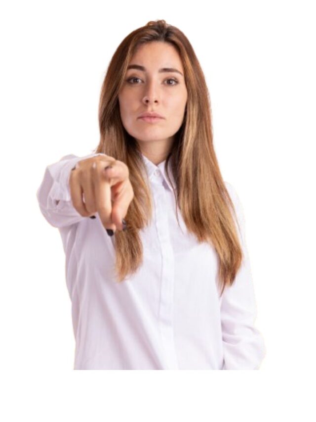 web story cover foto (1)