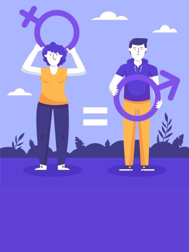 web story cover foto (2)