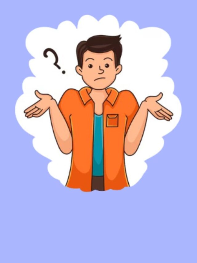 When Is A Name Change Required?