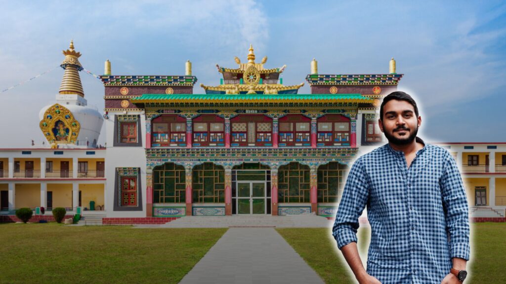 Gazette Name Change in Dehradun