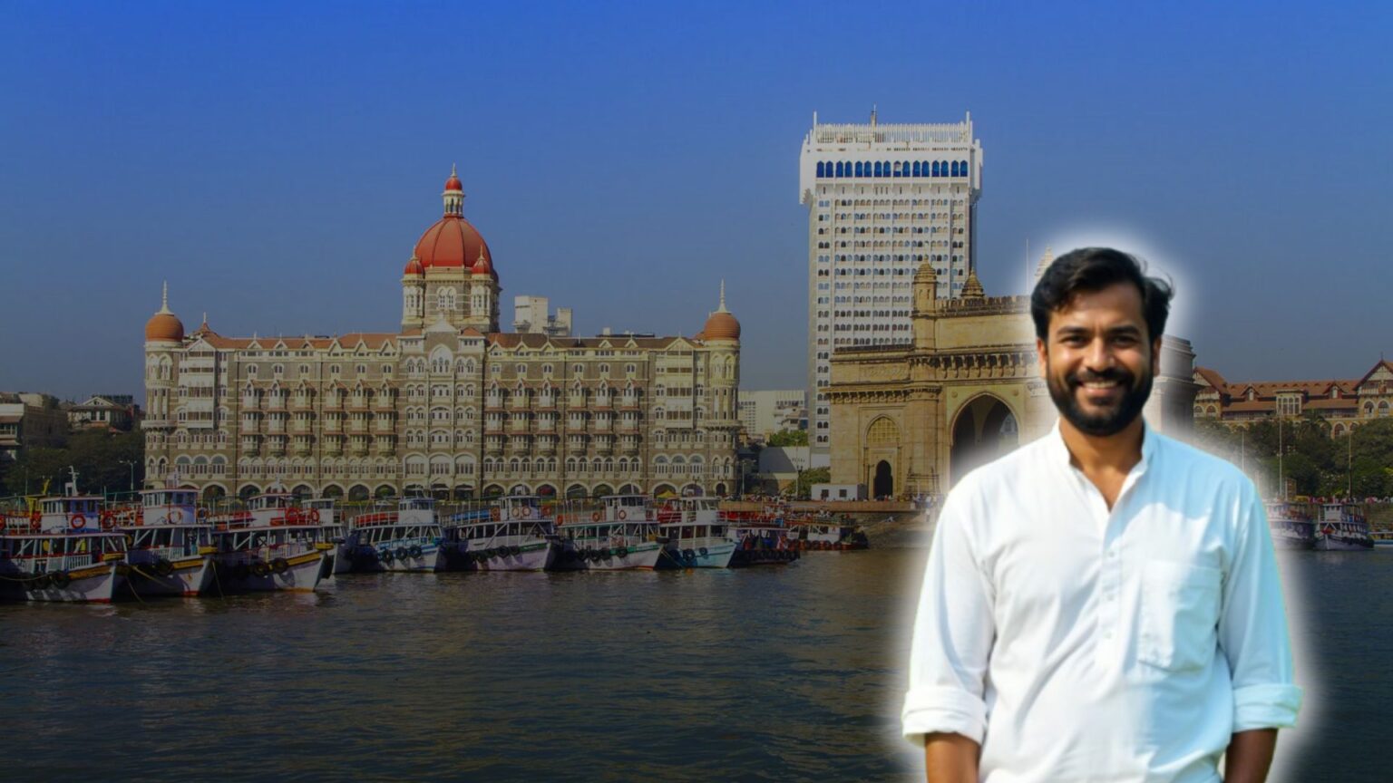 Gazette-Name-Change-in-Thane